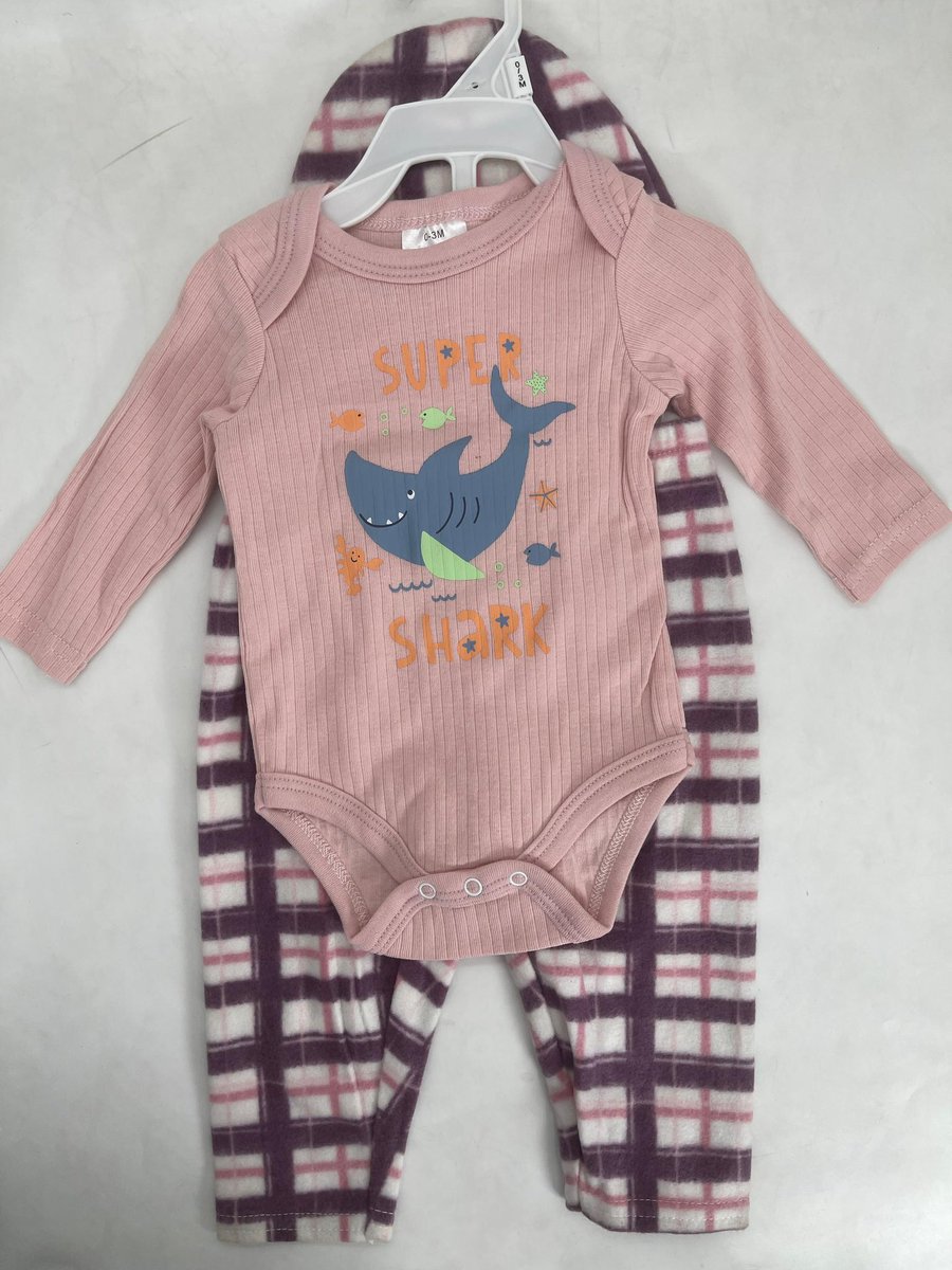 kasuwarbello_'s tweet image. 3pcs Baby Unisex 
Price: 5,500 Naira.
Age: 0-3mnth, 3-6mnth, 6-9month.

Contact us on WhatsApp to place your order.

Shamsu Musa - 0809 987 1789
Alajin Sudan - 0901 835 5274
Sani Galadanchi - 0813 372 5666 Hadiza Lawal - 0809 448 7894

#danbello #kawumansur #kasuwarbello #arewa