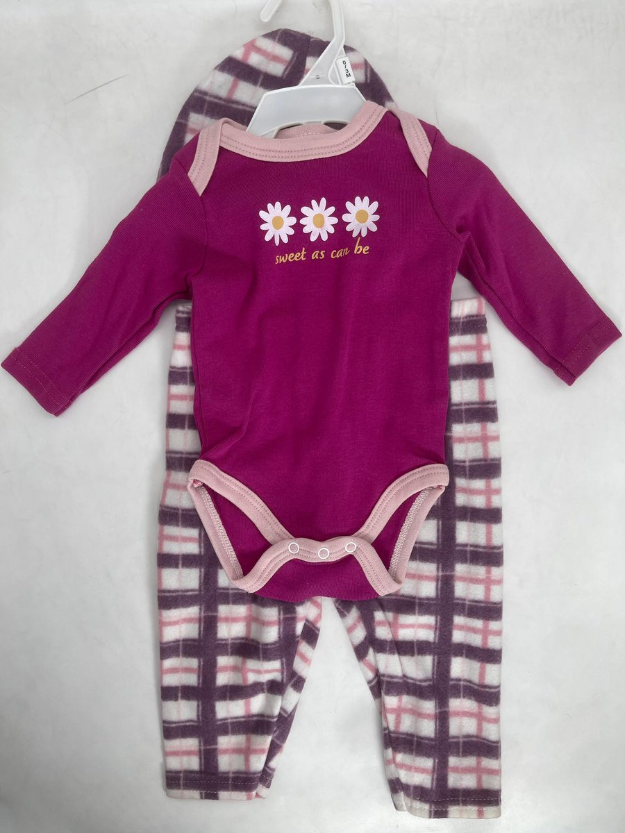 kasuwarbello_'s tweet image. 3pcs Baby Unisex 
Price: 5,500 Naira.
Age: 0-3mnth, 3-6mnth, 6-9month.

Contact us on WhatsApp to place your order.

Shamsu Musa - 0809 987 1789
Alajin Sudan - 0901 835 5274
Sani Galadanchi - 0813 372 5666 Hadiza Lawal - 0809 448 7894

#danbello #kawumansur #kasuwarbello #arewa