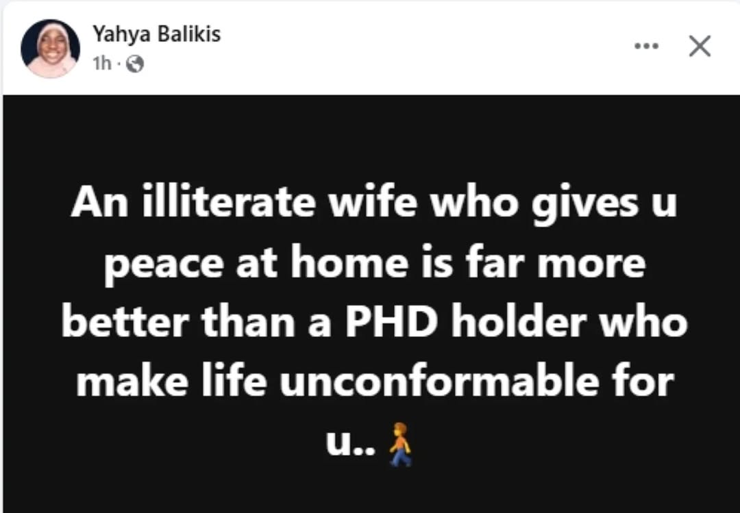 Instablog9ja tweet media