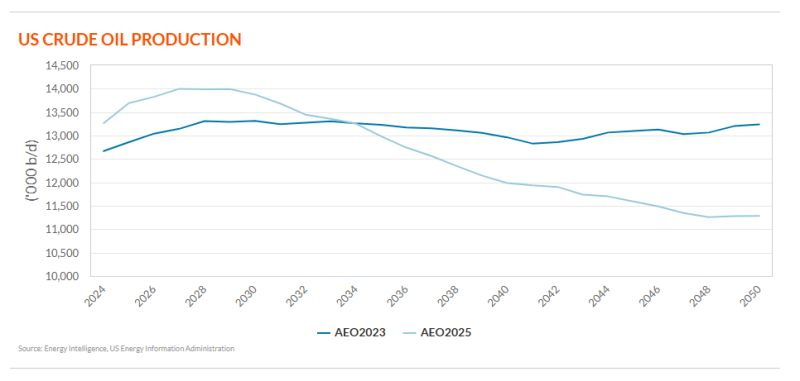 Casey Merriman tweet media