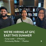 Photo by Grace Fellowship Church East Toronto (@gfceast)