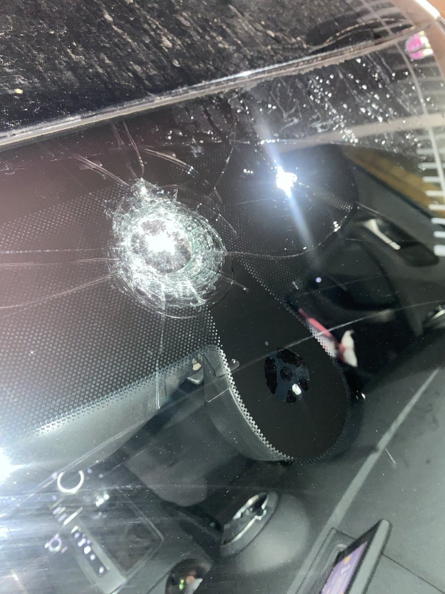 💔 day ruined, these people deserve more than a fine tbh!