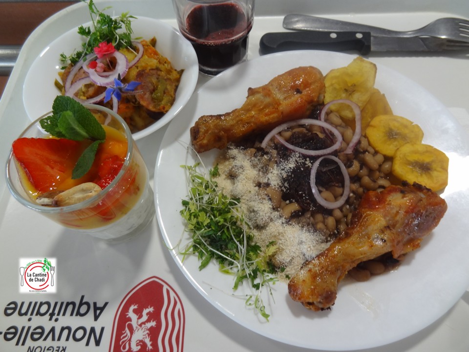 Jean-Philippe MOULINIER tweet media