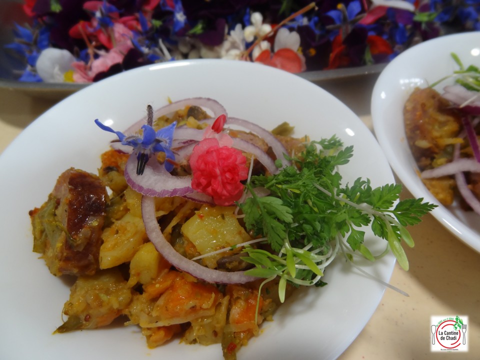 Jean-Philippe MOULINIER tweet media