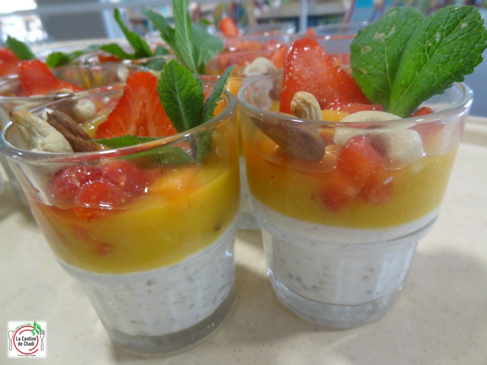 Jean-Philippe MOULINIER tweet media