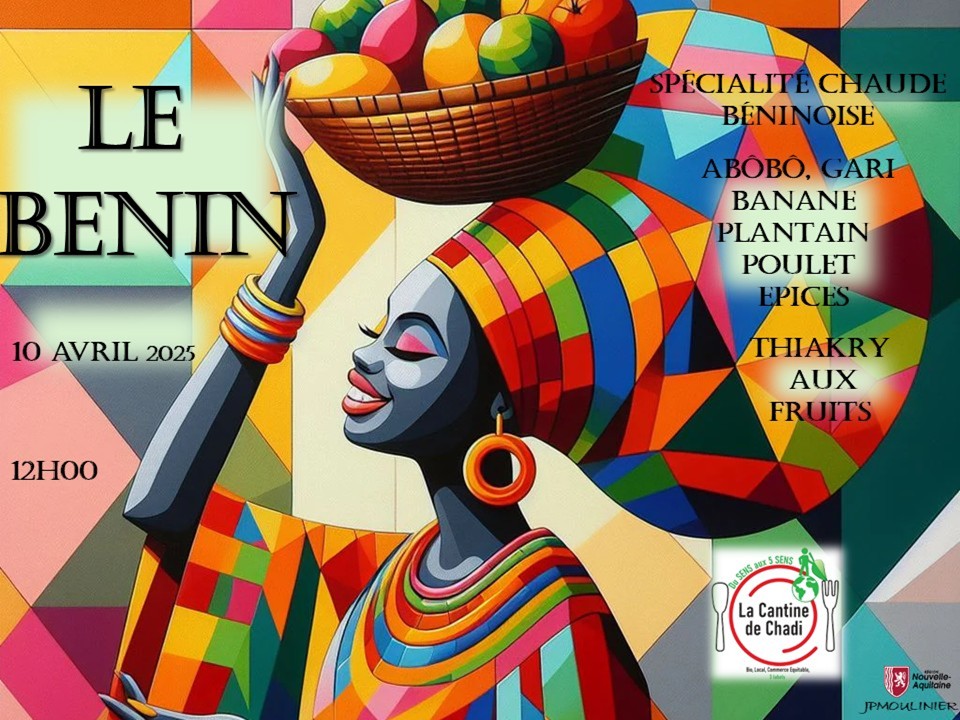 Jean-Philippe MOULINIER tweet media