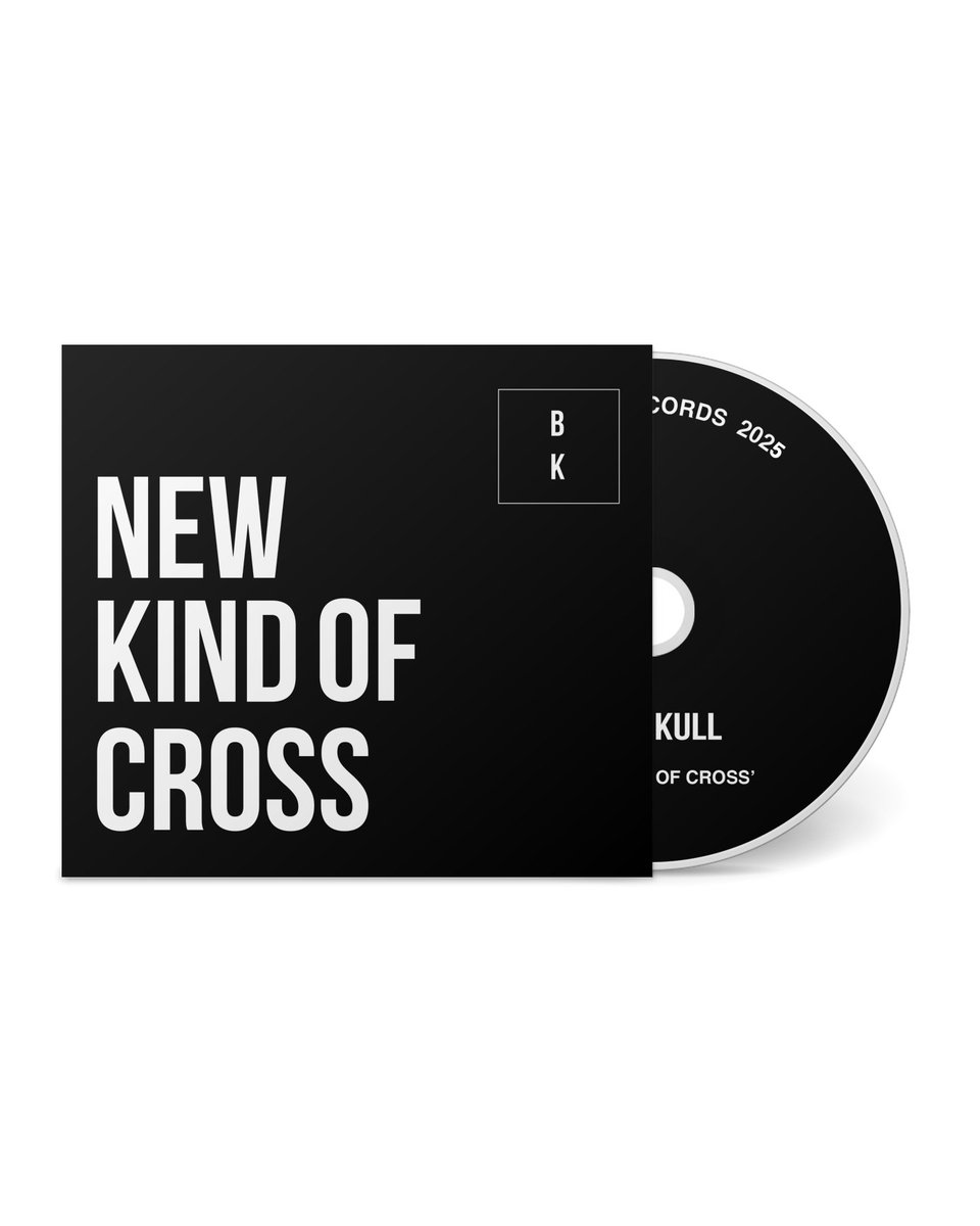 AVANT! Records tweet media