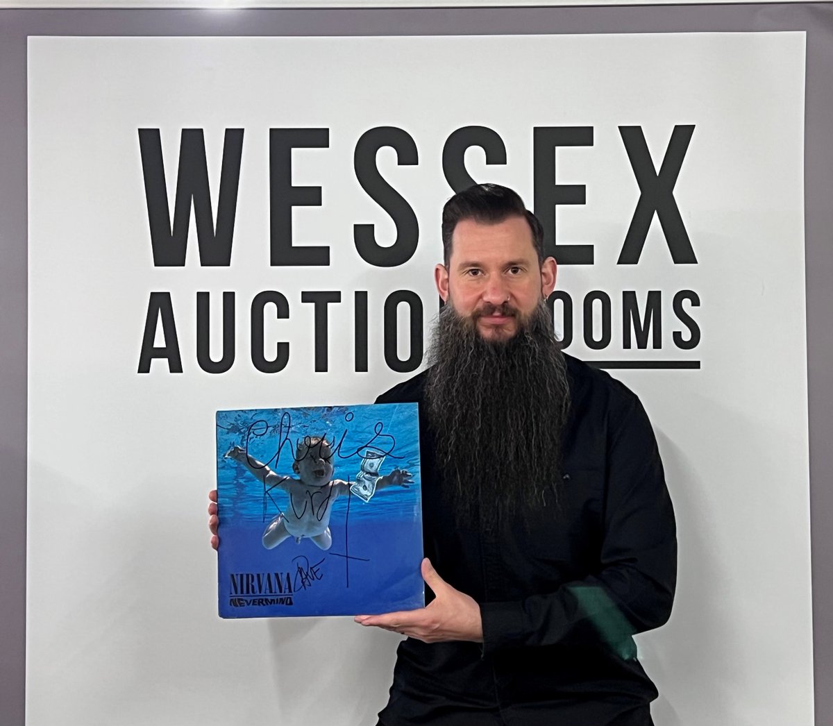 ITV News West Country tweet media