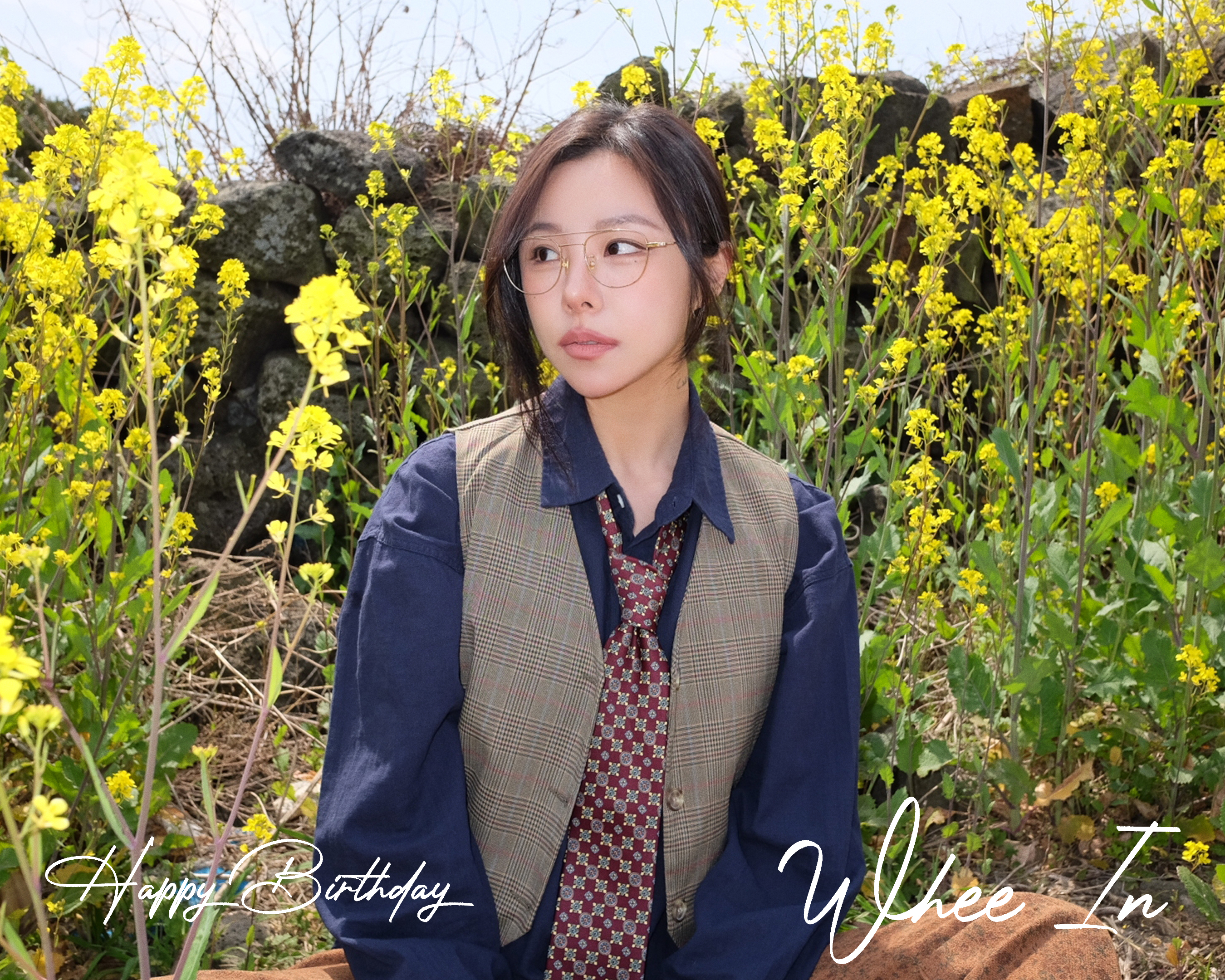 GoqdfcaXIAAf7SW?format=jpg&name=4096x4096