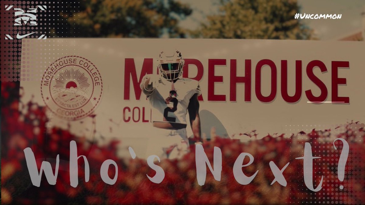 Coach Ryan Edwards tweet media