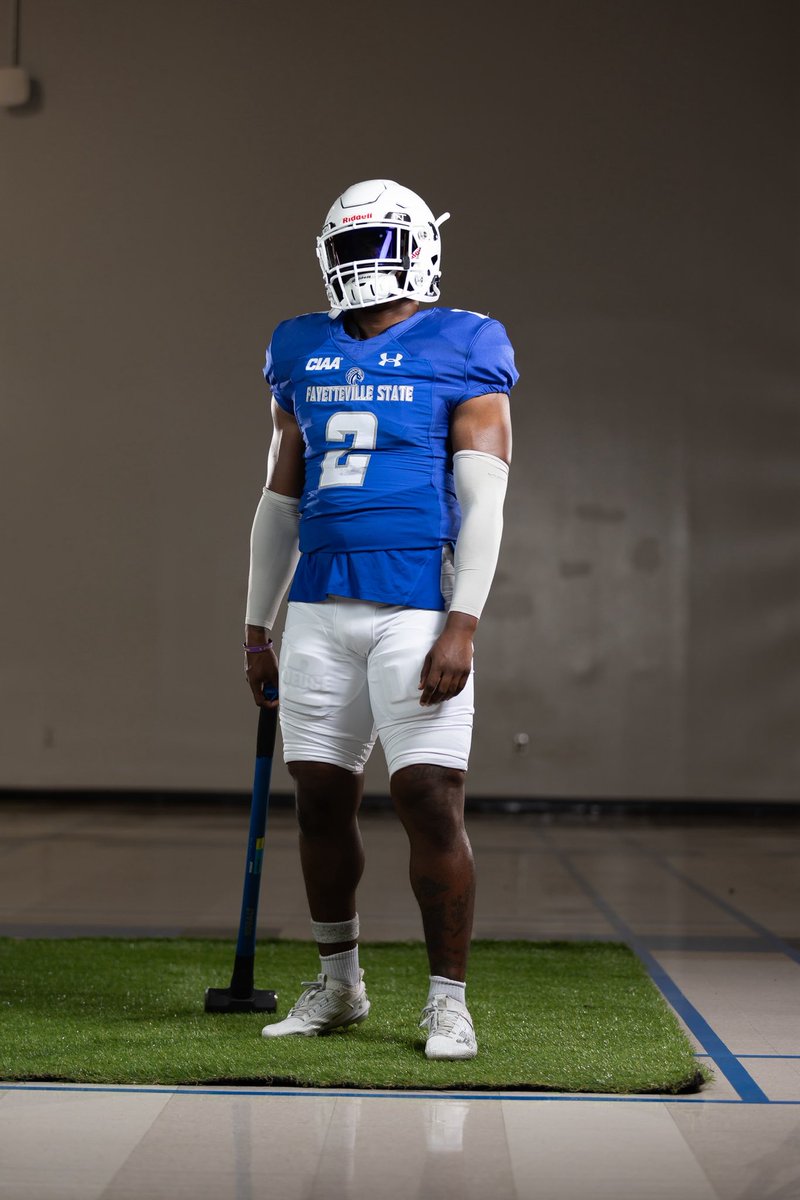 Grad transfer 1 year left of eligibility