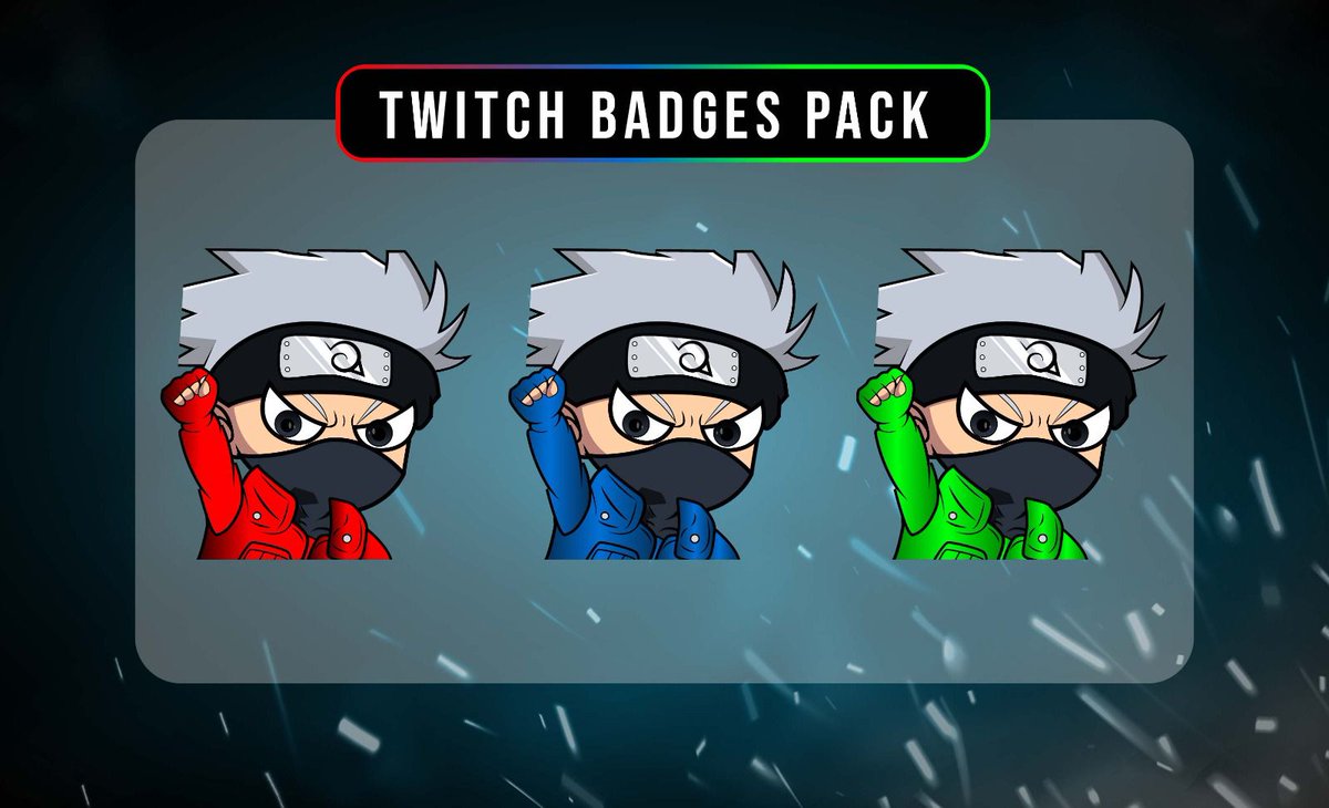 It was nice working with you! I found you a good person :) looking forward to working with you in the future as well.