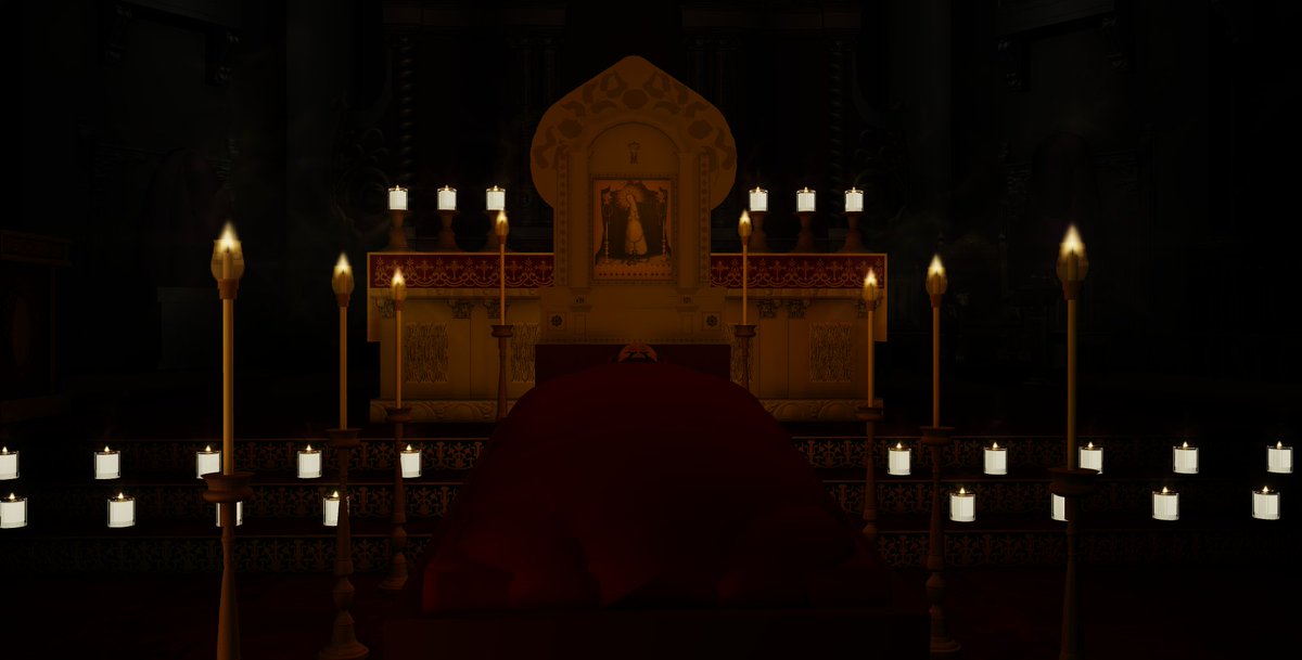 goat23nba tweet media