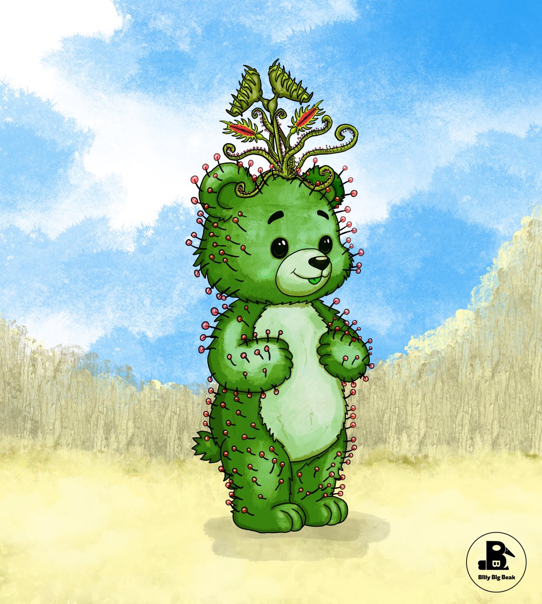 Ay Chuleta tweet media