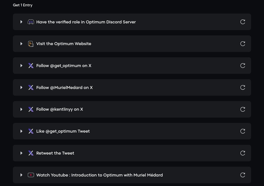 wyck 📴 tweet media