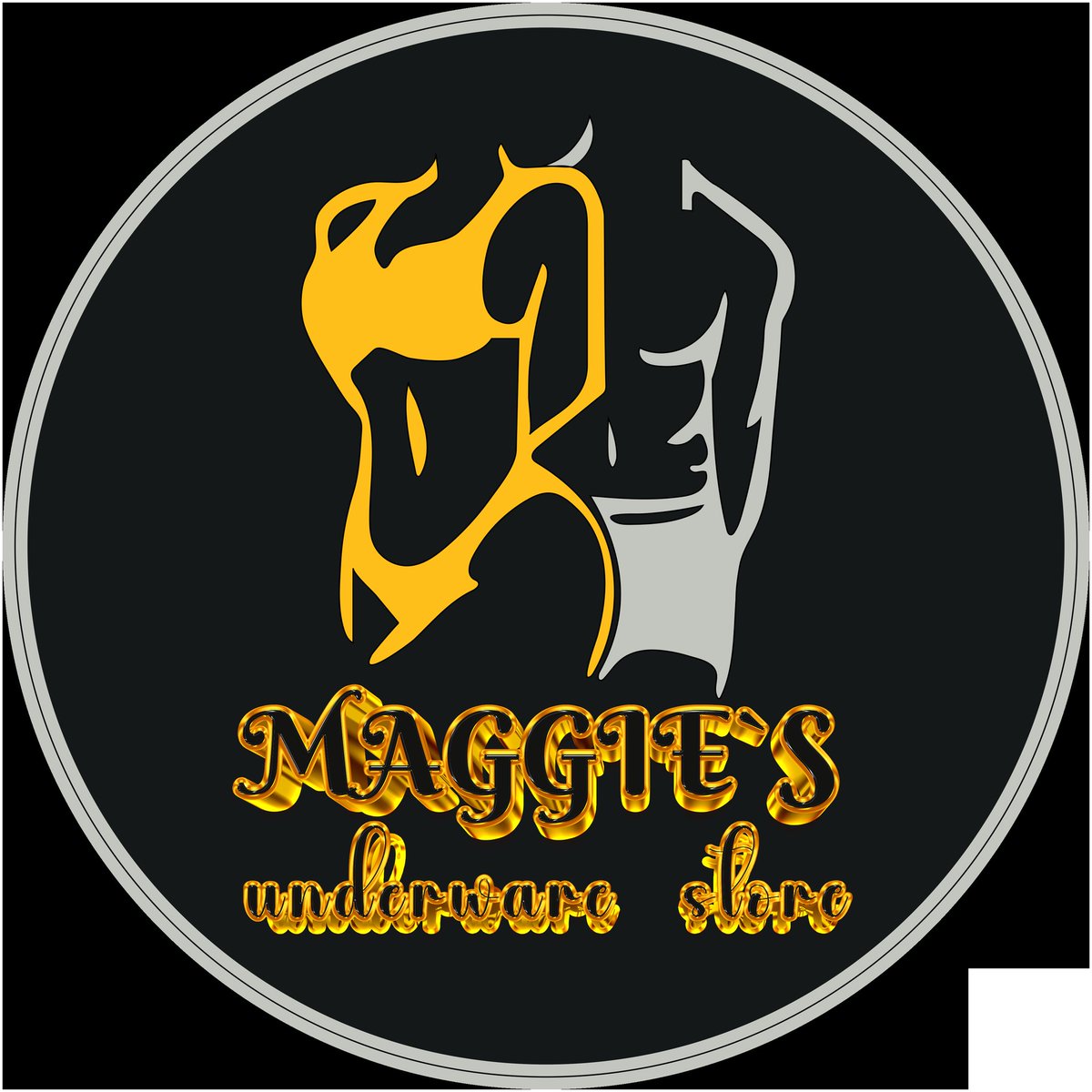 Finally yahhh...! 
Retweet to show love guys 
#logobrand