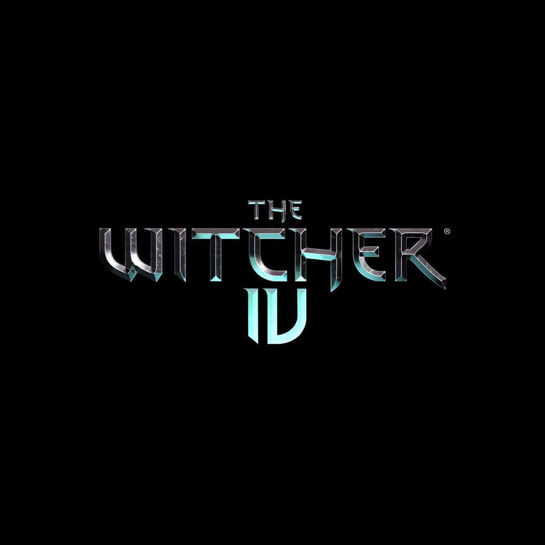 Fãs de The Witcher 4 caem em golpe e CD Projekt RED faz comunicado oficial