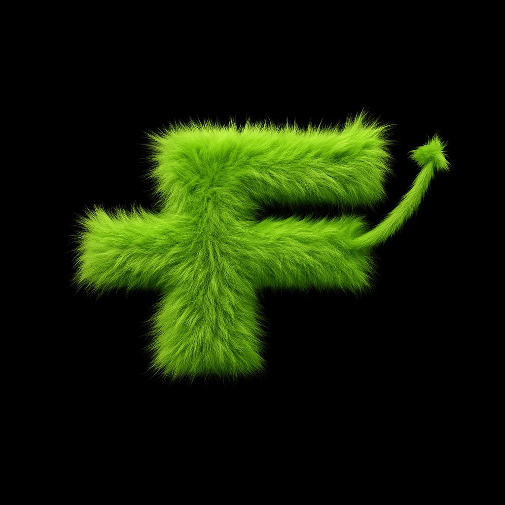 Fluswap tweet media