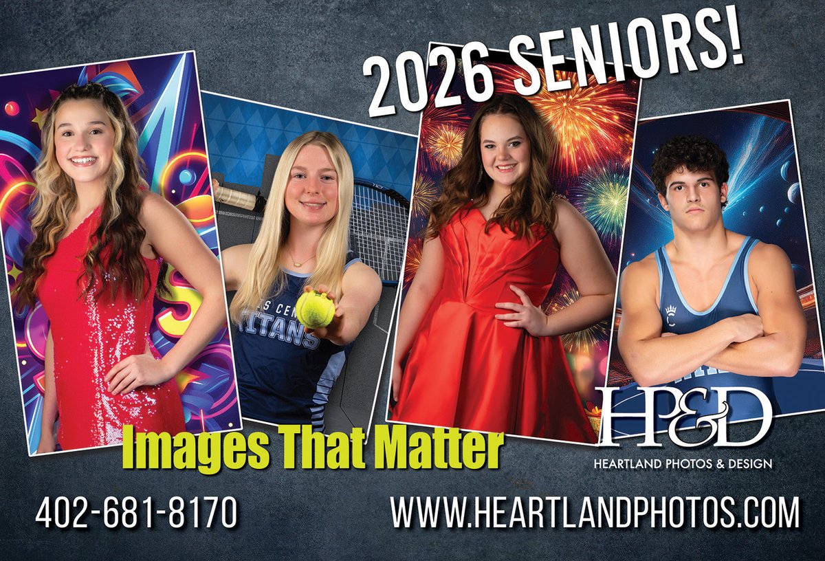 hpandd's tweet photo. Being  a teenager today isn’t easy. You’re trying to find yourself in a world  that’s noisy and demanding—full of social pressures, expectations, and  uncertainty. I want to offer you a moment of peace, a moment of pride, a  moment of joy. @LewisCentralCSD #seniors2026 https://t.co/uUBtUWjCXp