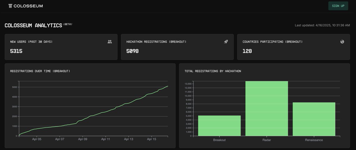 mattytay tweet media
