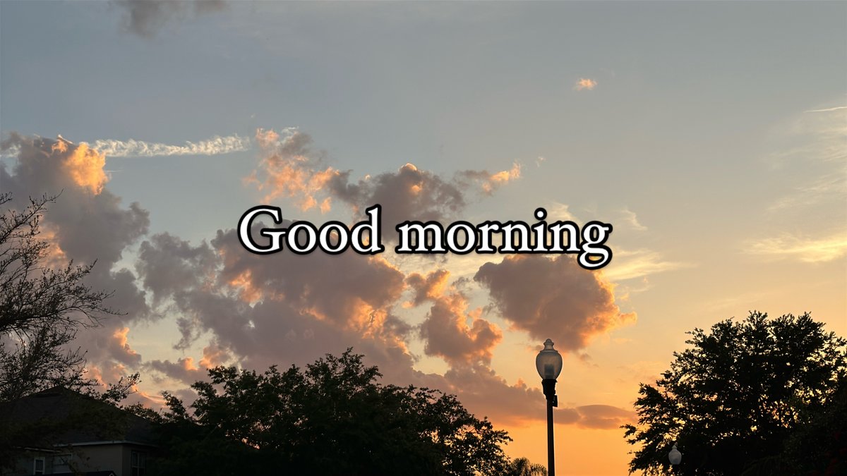 Tastefully Simple Living with Sue (@sues_ts) on Twitter photo 