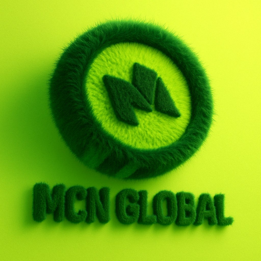 MCNEX Global Cummunity (@mcn_recover) / Posts / X