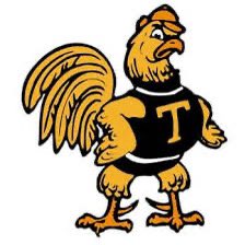 grantgoldring18's tweet photo. Pumped to see @TrinCollFB this Friday! @GreenwichFB @coachmorello77 @brendancahill_ https://t.co/QpIO9ijAix