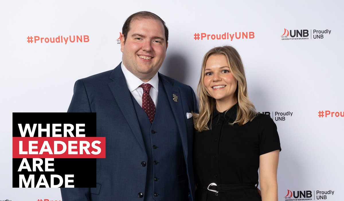 UNB Law tweet media