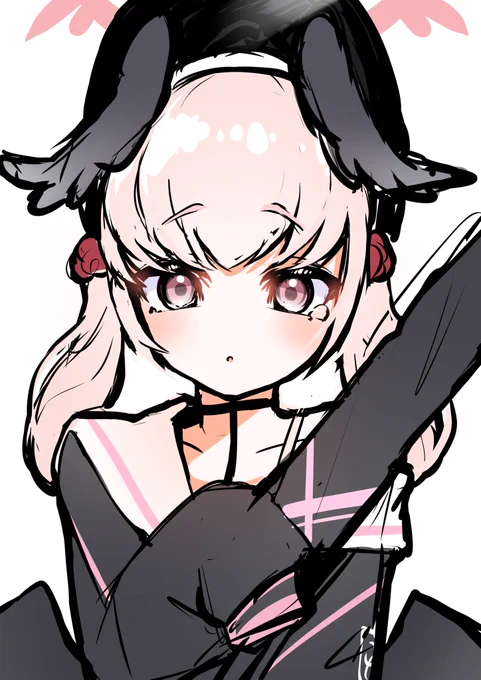 ひさびさコハル!お誕生日おめでとうだ〜 