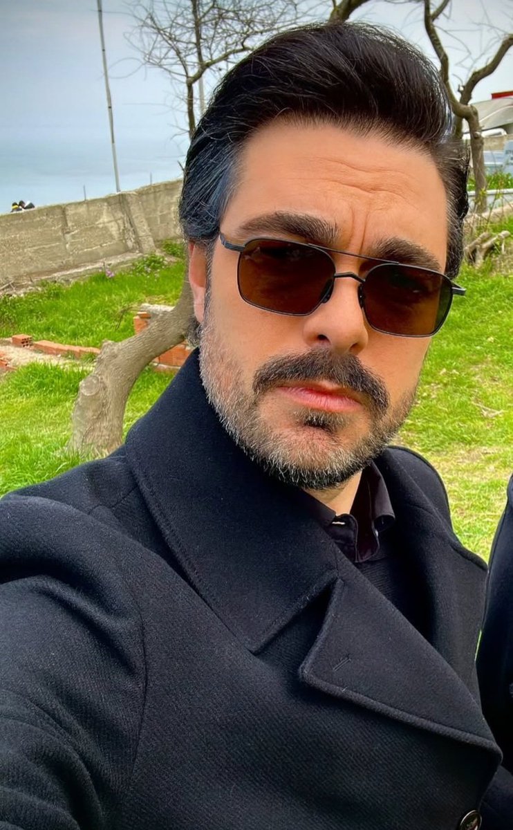 ❤️ #HalilİbrahimCeyhan