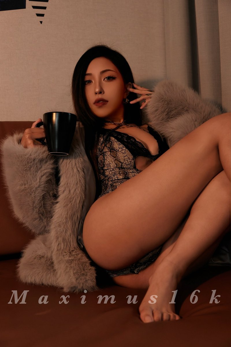 美女是不缺對象的

但是她有思想 有主見 三觀正 那她就缺了

🚬 https://t.co/XItqugcPWz