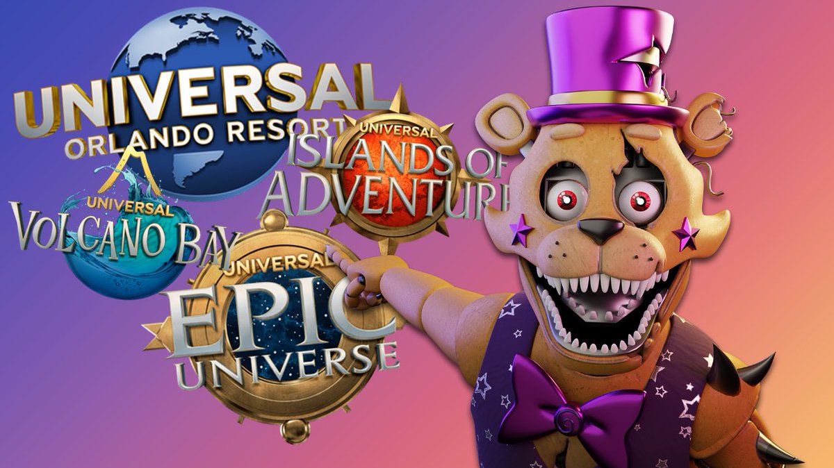 F.B Films tweet media