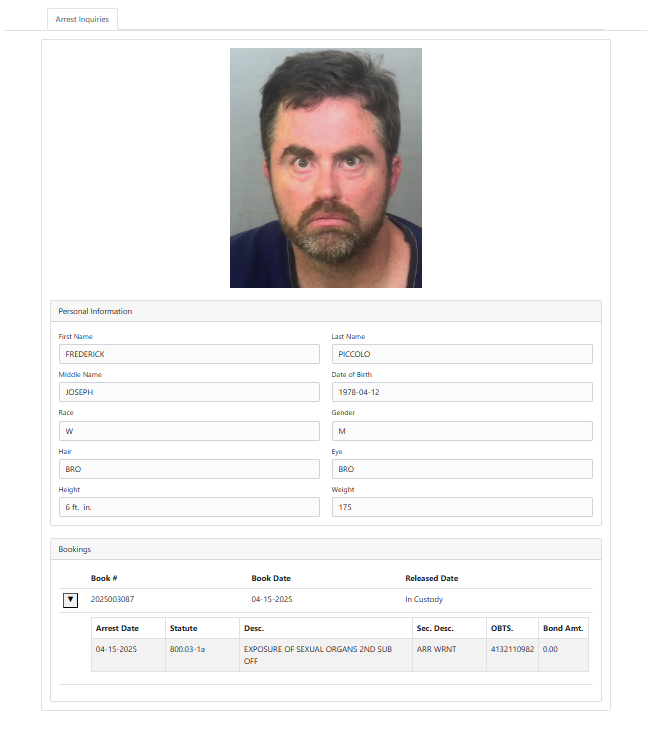 Steven Walker tweet media