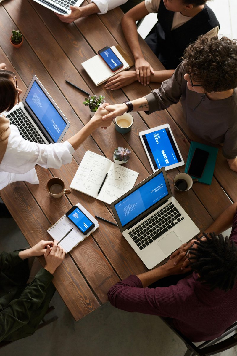 OfficialCAHPR (@officialcahpr) on Twitter photo We have a free AHP webinar for you!
Multi-professional Practice-based Research Capabilities Framework Webinar.
Wed 21st May
12.00 to 13.00pm
Hosted by <a href="/CAHPRsouthwest/">CAHPR South West</a>
cahpr.org.uk/events/multi-p…
<a href="/NIHRARCs/">NIHR Applied Research Collaborations (ARCs)</a> <a href="/WeAHPs/">WeAHPs 💙</a> <a href="/CSO_Scotland/">CSO(Health)Scotland</a> We have a free AHP webinar for you!
Multi-professional Practice-based Research Capabilities Framework Webinar.
Wed 21st May
12.00 to 13.00pm
Hosted by <a href="/CAHPRsouthwest/">CAHPR South West</a>
cahpr.org.uk/events/multi-p…
<a href="/NIHRARCs/">NIHR Applied Research Collaborations (ARCs)</a> <a href="/WeAHPs/">WeAHPs 💙</a> <a href="/CSO_Scotland/">CSO(Health)Scotland</a>