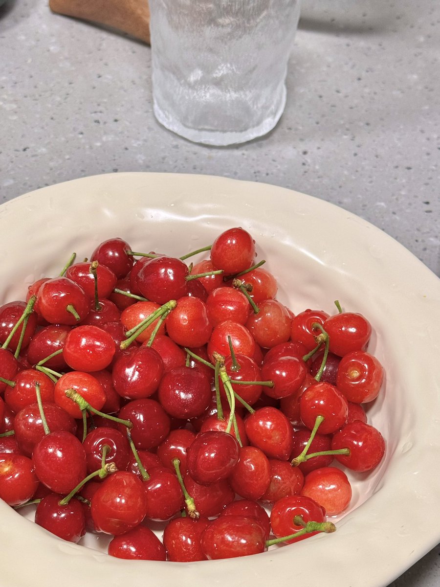 MoonCat🐱 tweet media