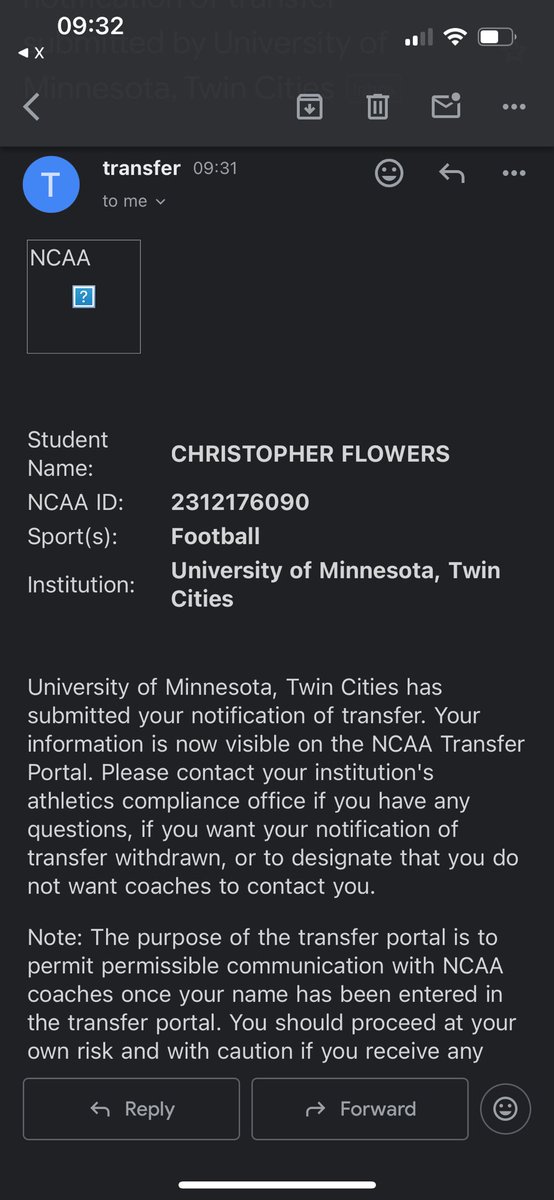 C’Flow ⭐️⭐️⭐️ tweet media