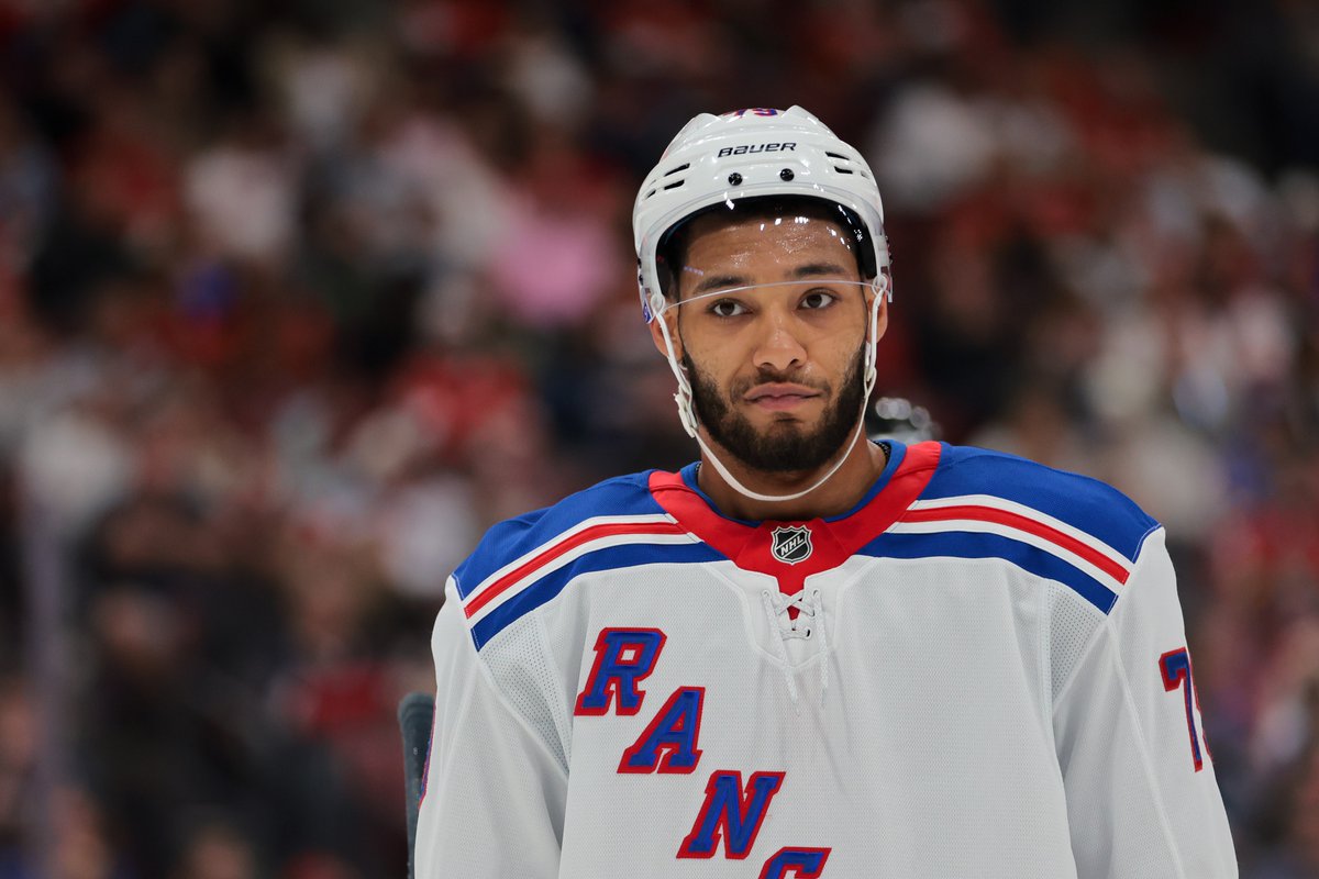 Blueshirt Banter tweet media