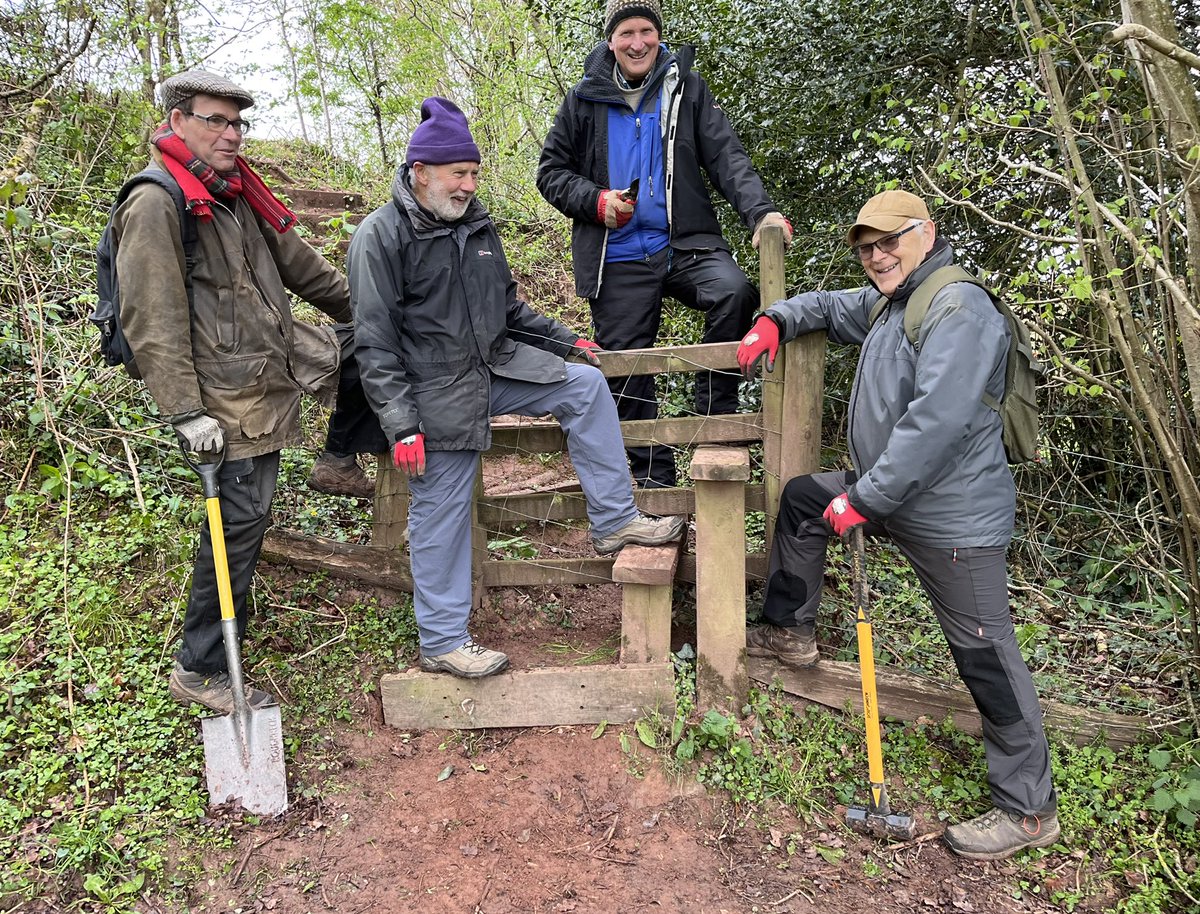 Andrew Stumpf tweet media