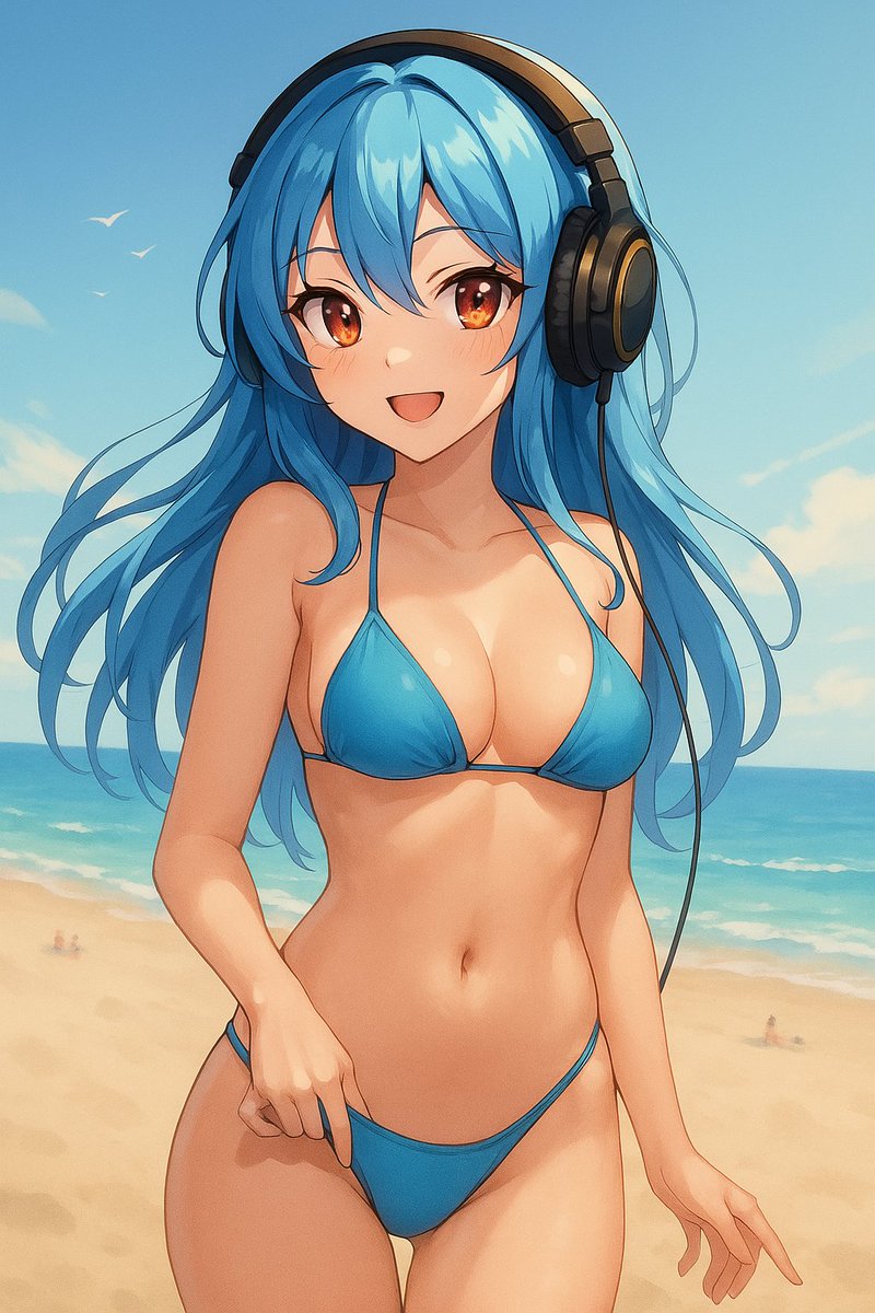 一天4張的扣打  也是能亂出好圖