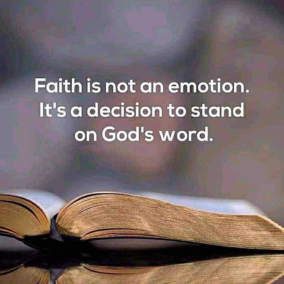 J.C. Ryle tweet media