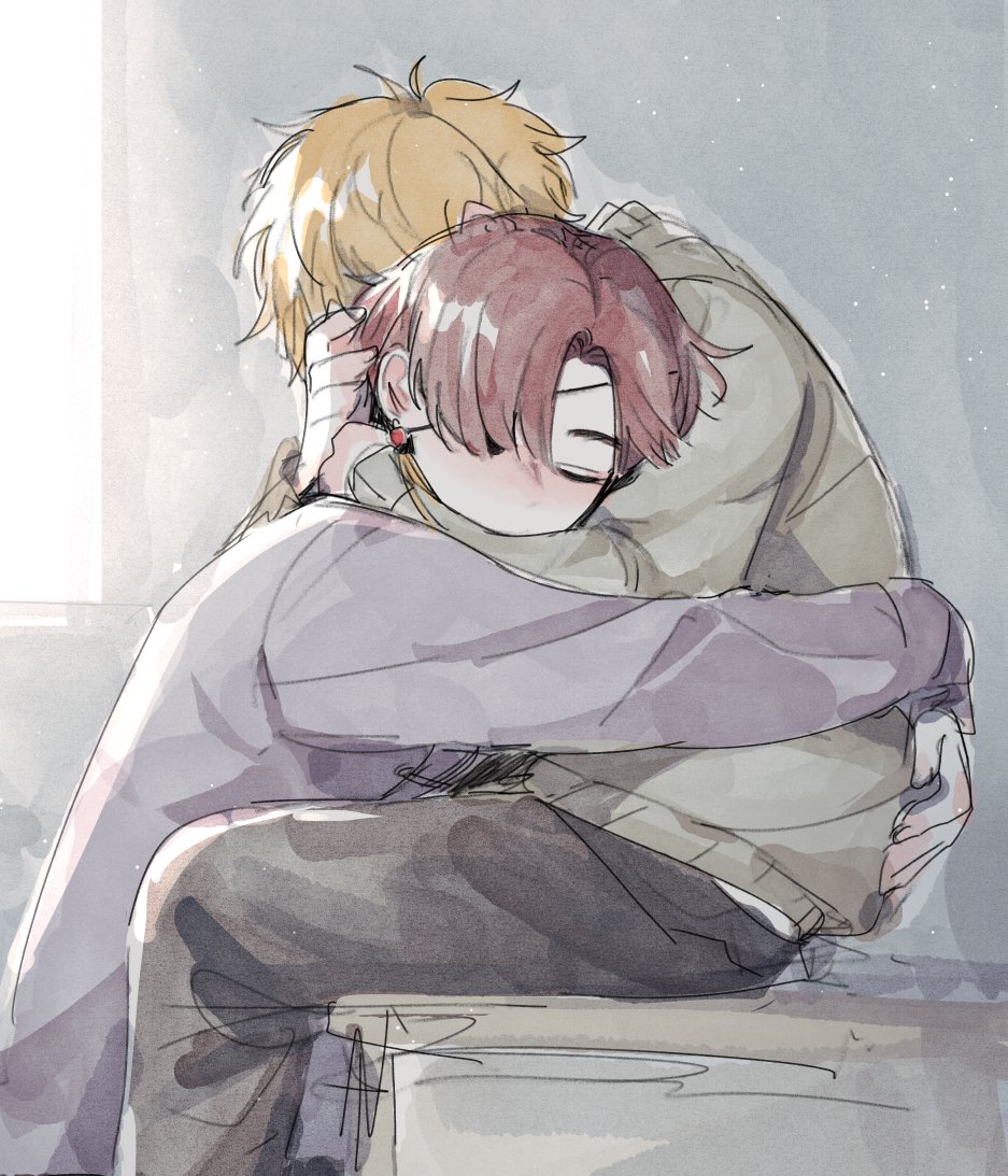 Sel 🐺 tweet media