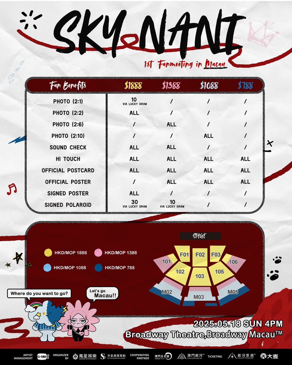 澳門博彩稅｛官网：abcde.hk｝.kfm