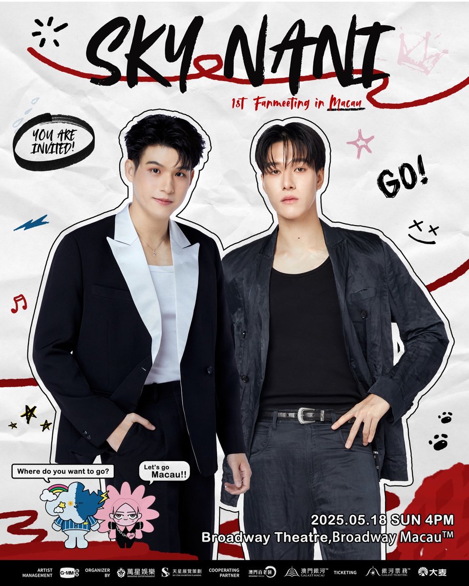 澳門博彩稅｛官网：abcde.hk｝.kfm