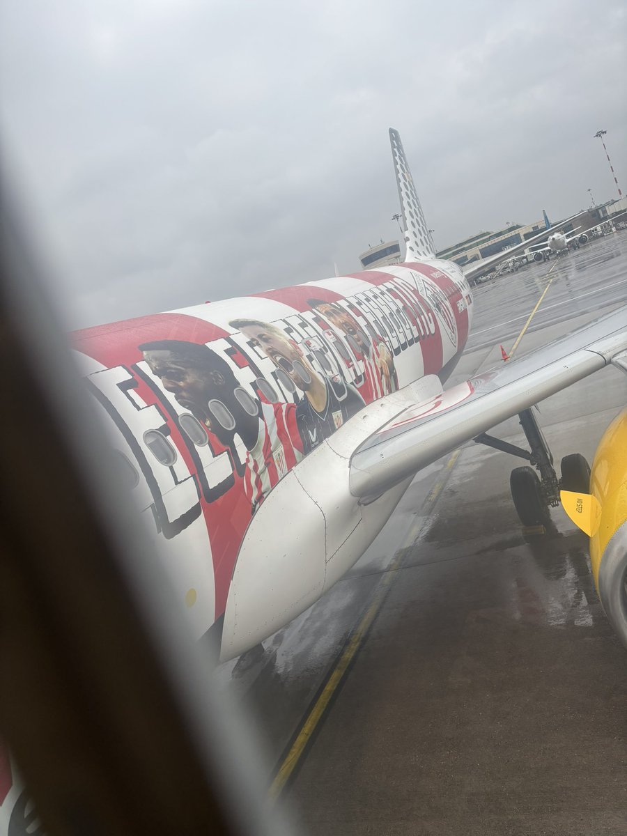 Dylan Jackson tweet media