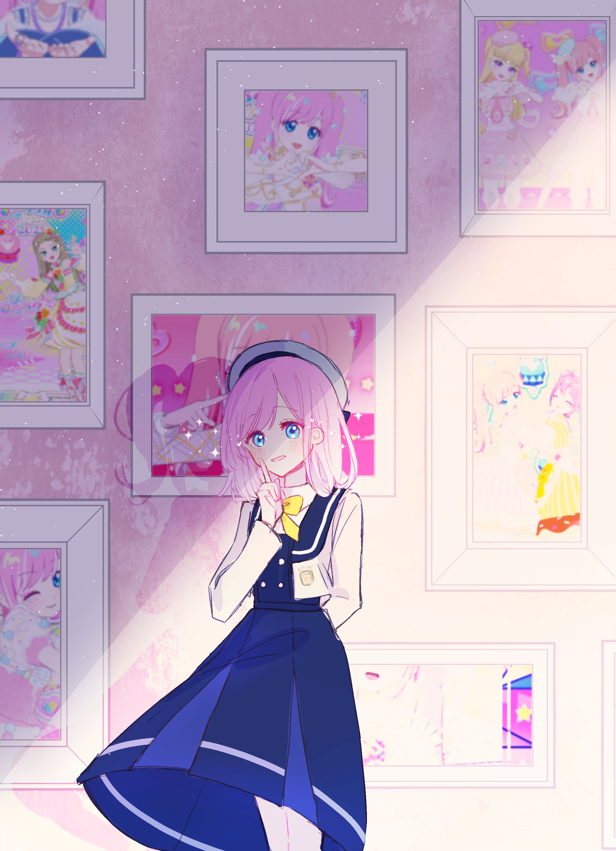 🍎 国産高級りんご 🍏 (@Ringosan1106) / X 🍎 国産高級りんご 🍏 (@Ringosan1106) / X