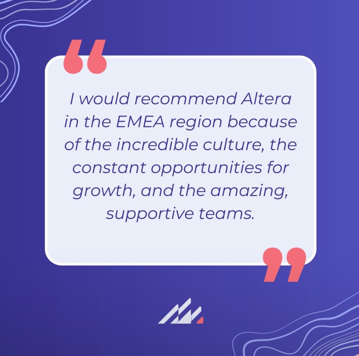 Altera Digital Health UK tweet media