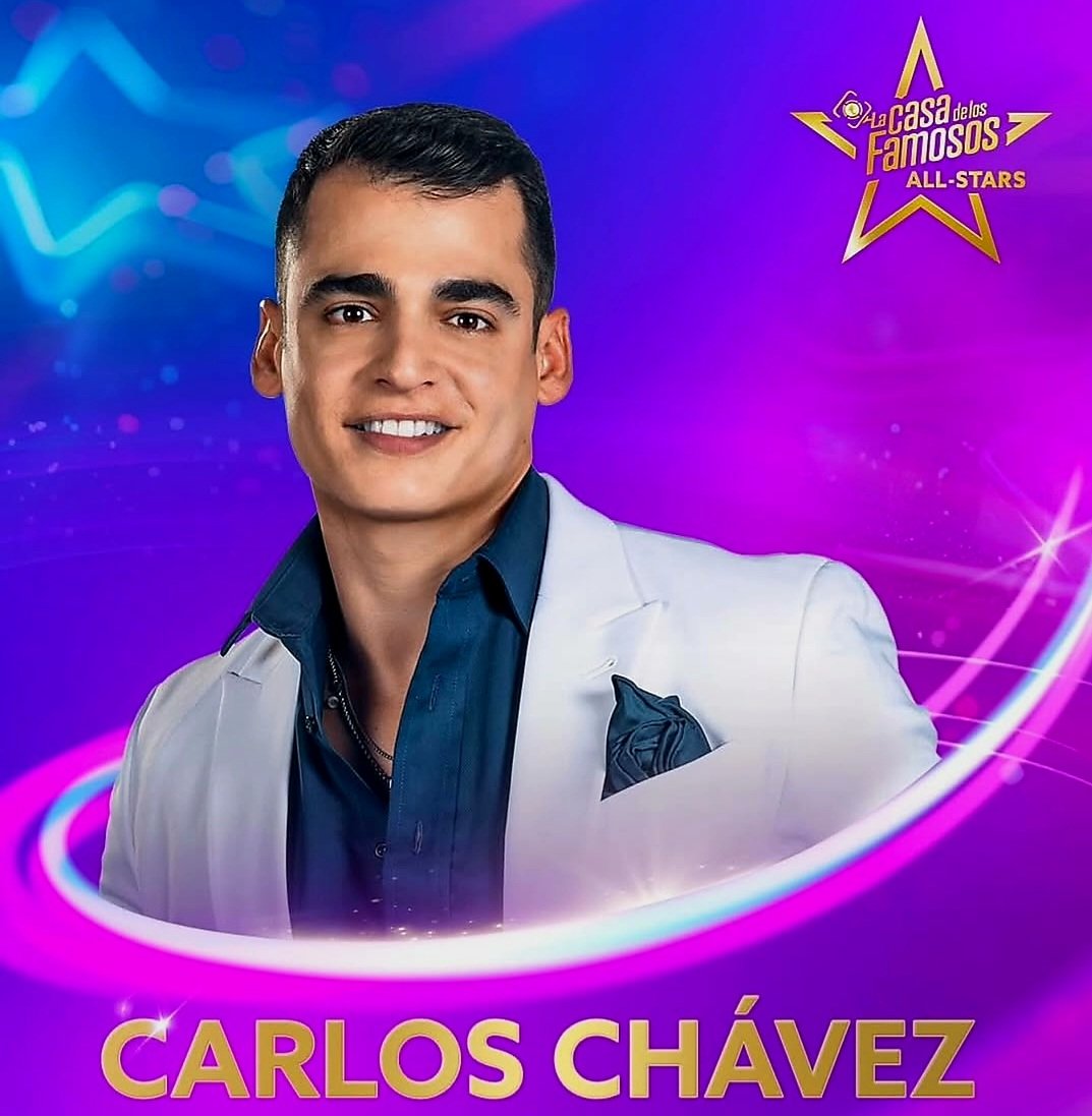 Ojhannys's tweet photo. #LCDLFAlIStars #LCDLF5 
A Niurka no le agrada, lo odia, lo menosprecia, lo ignora, le dice que es un idiota un mustio y que solo dice tonterías.

EL SIMPLE HECHO ES QUE CARLOS TAMBIÉN ES CUBANO, y la "envidia" de Niurka es por ser Cubano también. https://t.co/xVKJ09iDD7