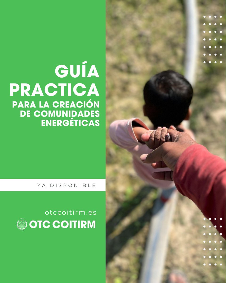 otccoitirm tweet media