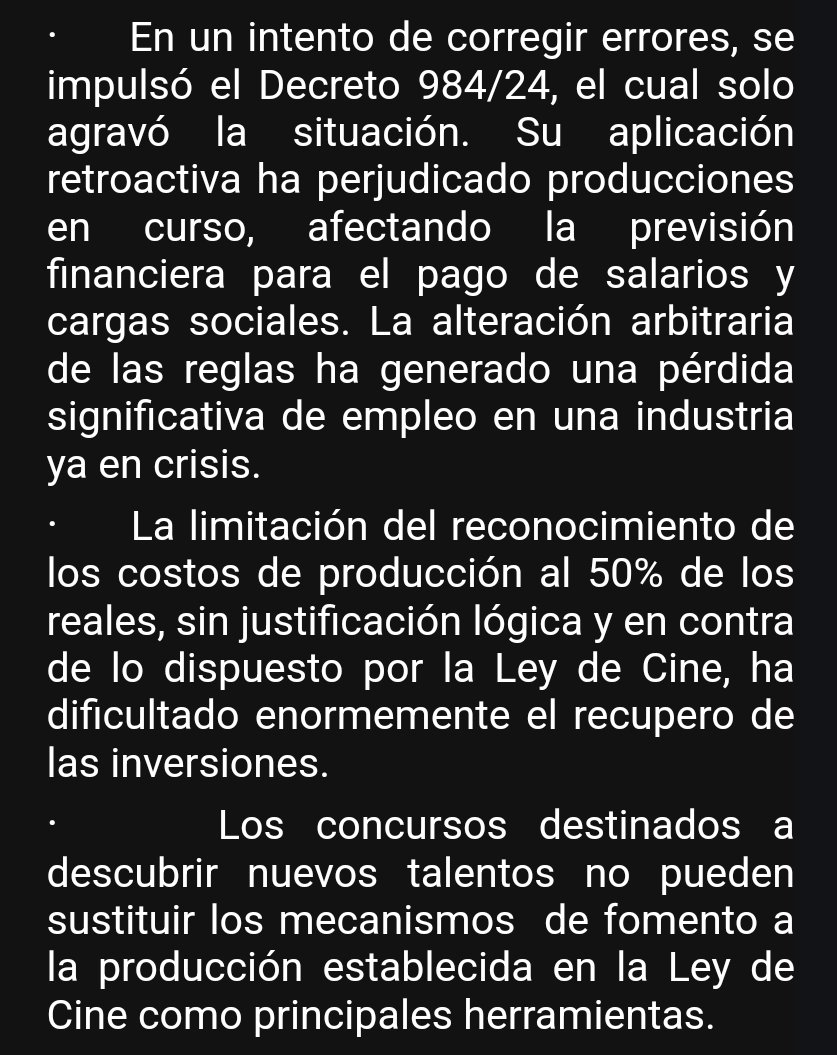 enjoyjessica's tweet photo. 📌 Informe del @eanaudiovisual https://t.co/3RvdmJa2q6