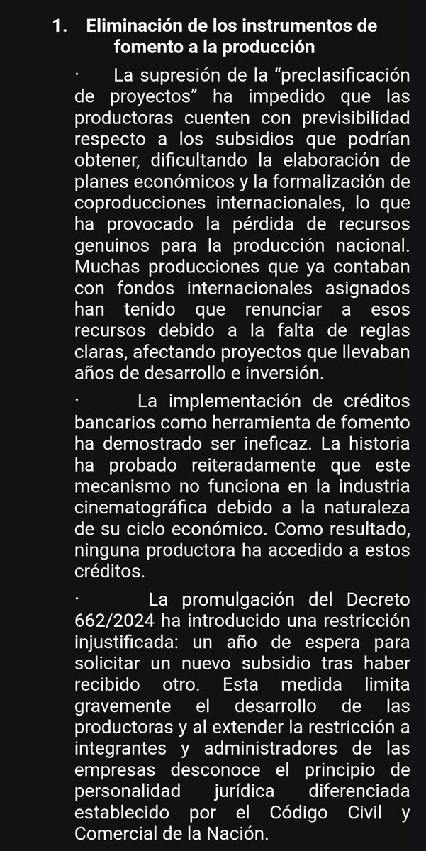 enjoyjessica's tweet photo. 📌 Informe del @eanaudiovisual https://t.co/3RvdmJa2q6